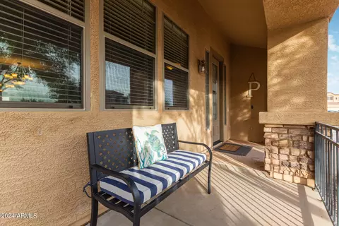 11408 E Savannah Cir, Mesa, AZ 85212 photo 8