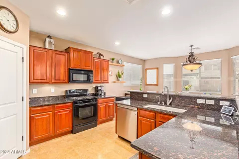11408 E Savannah Cir, Mesa, AZ 85212 photo 27