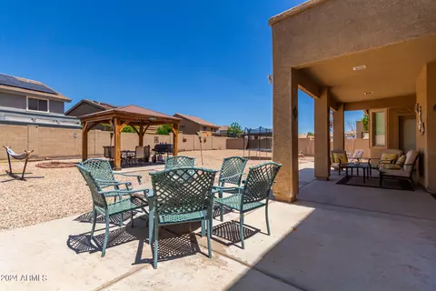 11408 E Savannah Cir, Mesa, AZ 85212 photo 54