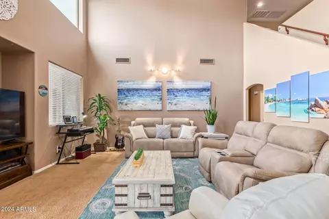 11408 E Savannah Cir, Mesa, AZ 85212 photo 19