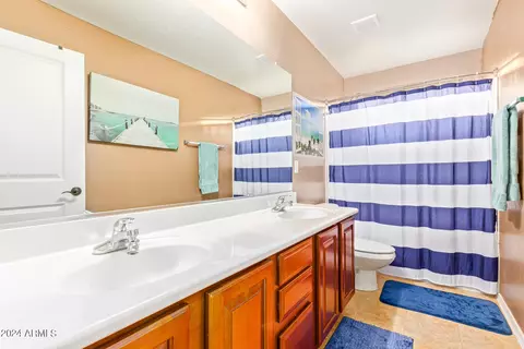 11408 E Savannah Cir, Mesa, AZ 85212 photo 38