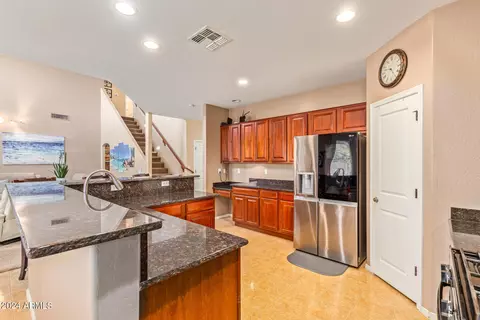 11408 E Savannah Cir, Mesa, AZ 85212 photo 26
