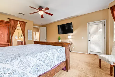 11408 E Savannah Cir, Mesa, AZ 85212 photo 32