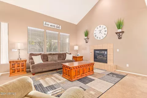 11408 E Savannah Cir, Mesa, AZ 85212 photo 11
