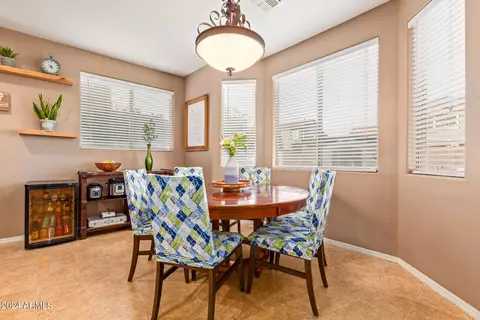 11408 E Savannah Cir, Mesa, AZ 85212 photo 22