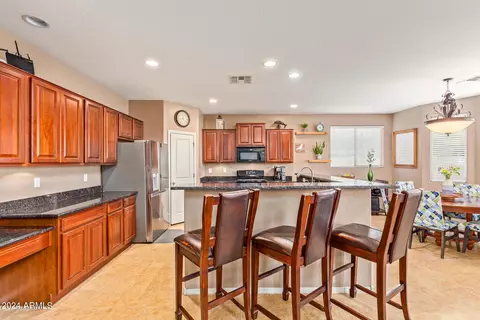 11408 E Savannah Cir, Mesa, AZ 85212 photo 24