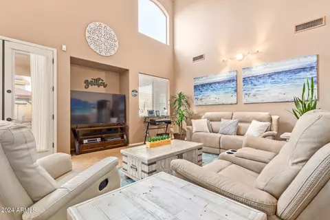 11408 E Savannah Cir, Mesa, AZ 85212 photo 15