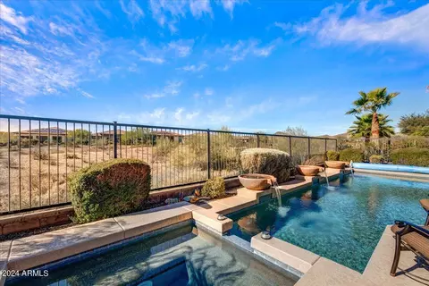 29962 N 129th Gln, Peoria, AZ 85383