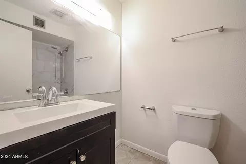 1758 W Monte Ave, Mesa, AZ 85202 photo 6