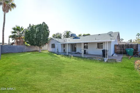 1758 W Monte Ave, Mesa, AZ 85202 photo 8