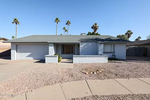 1758 W Monte Ave, Mesa, AZ 85202