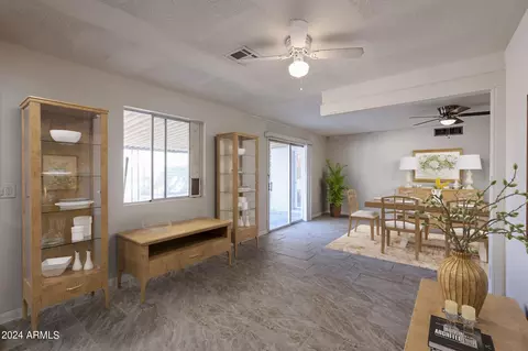 1758 W Monte Ave, Mesa, AZ 85202 photo 3