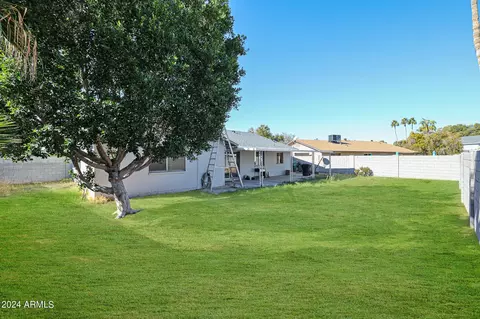 1758 W Monte Ave, Mesa, AZ 85202 photo 9