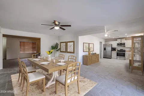 1758 W Monte Ave, Mesa, AZ 85202 photo 2