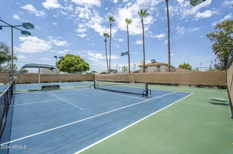 1758 W Monte Ave, Mesa, AZ 85202 photo 10