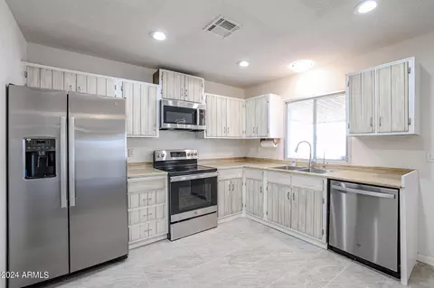 1758 W Monte Ave, Mesa, AZ 85202 photo 4