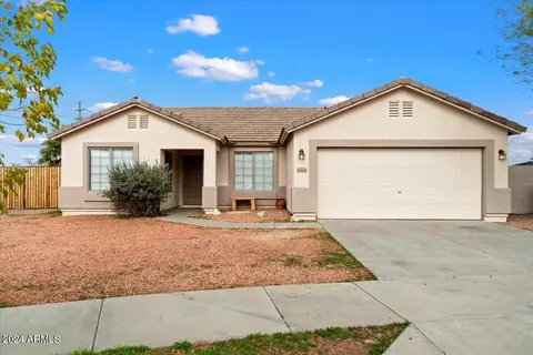 1410 W Darrel Rd, Phoenix, AZ 85041