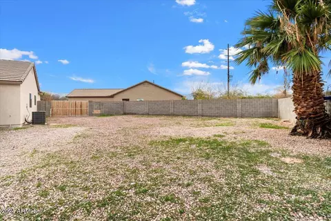 1410 W Darrel Rd, Phoenix, AZ 85041 photo 16