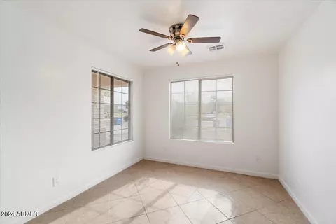 1410 W Darrel Rd, Phoenix, AZ 85041 photo 5