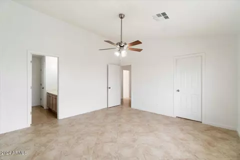 1410 W Darrel Rd, Phoenix, AZ 85041 photo 7