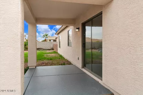 1410 W Darrel Rd, Phoenix, AZ 85041 photo 15
