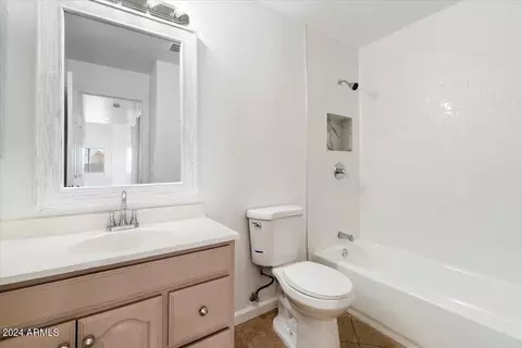 1410 W Darrel Rd, Phoenix, AZ 85041 photo 13