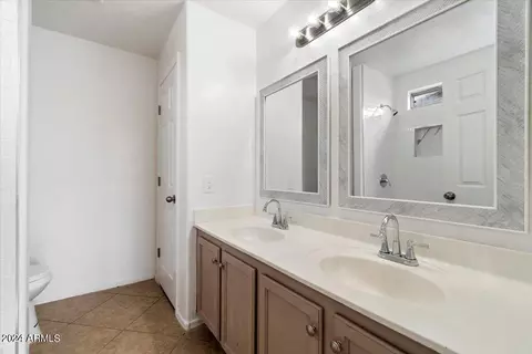 1410 W Darrel Rd, Phoenix, AZ 85041 photo 8