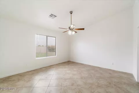 1410 W Darrel Rd, Phoenix, AZ 85041 photo 6