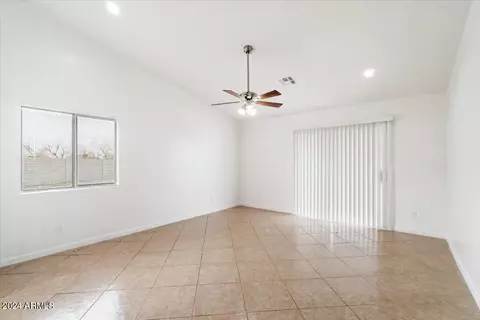1410 W Darrel Rd, Phoenix, AZ 85041 photo 4