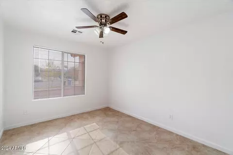 1410 W Darrel Rd, Phoenix, AZ 85041 photo 11