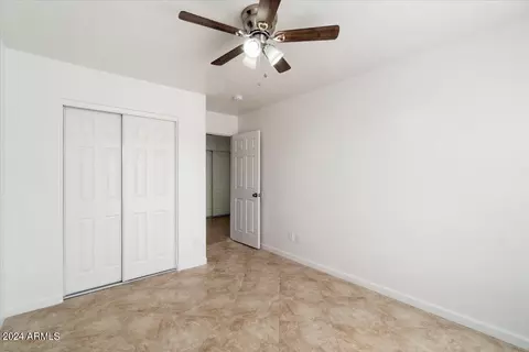 1410 W Darrel Rd, Phoenix, AZ 85041 photo 10