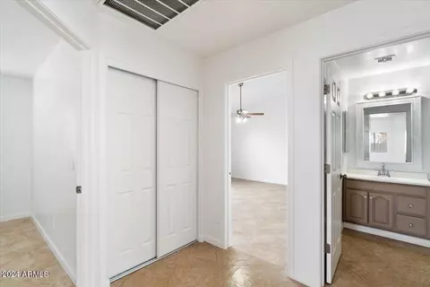 1410 W Darrel Rd, Phoenix, AZ 85041 photo 9