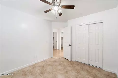 1410 W Darrel Rd, Phoenix, AZ 85041 photo 12