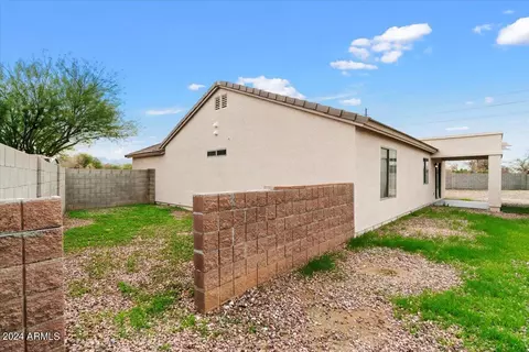 1410 W Darrel Rd, Phoenix, AZ 85041 photo 17