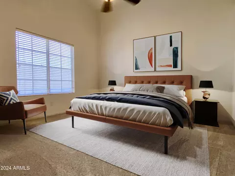 1725 E Briarwood Ter, Phoenix, AZ 85048 photo 18