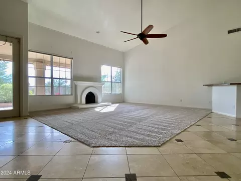 1725 E Briarwood Ter, Phoenix, AZ 85048 photo 11