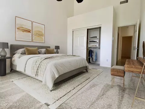 1725 E Briarwood Ter, Phoenix, AZ 85048 photo 22