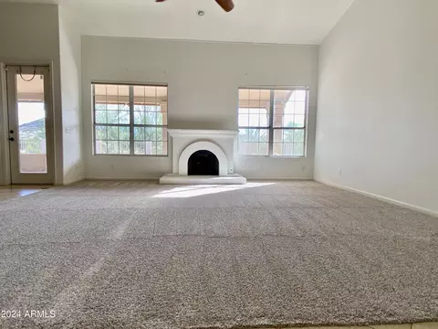 1725 E Briarwood Ter, Phoenix, AZ 85048 photo 9