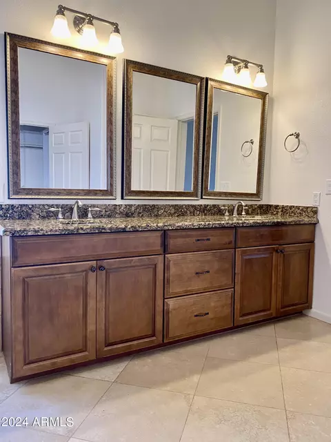 1725 E Briarwood Ter, Phoenix, AZ 85048 photo 16