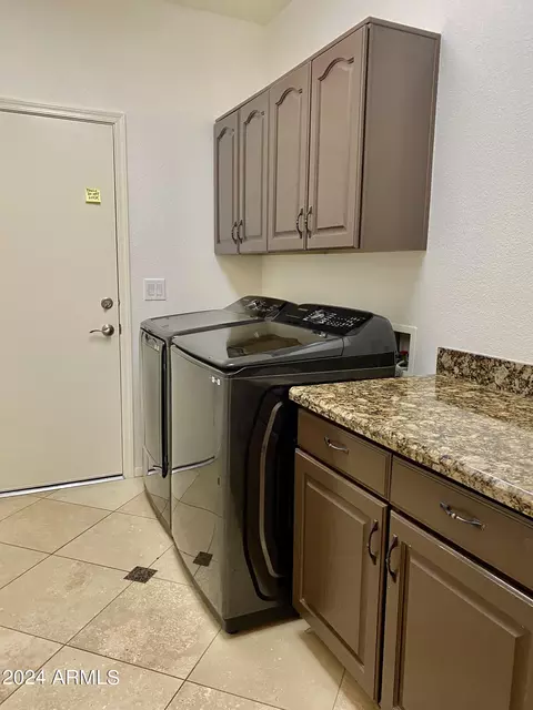1725 E Briarwood Ter, Phoenix, AZ 85048 photo 23