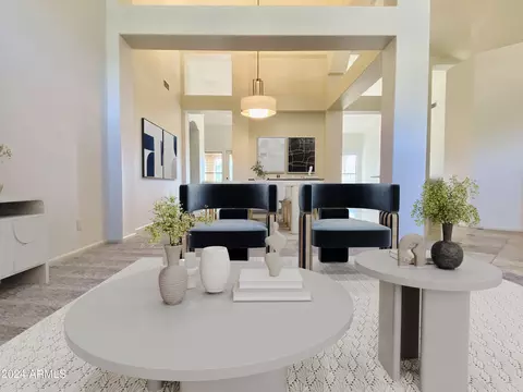 1725 E Briarwood Ter, Phoenix, AZ 85048 photo 3