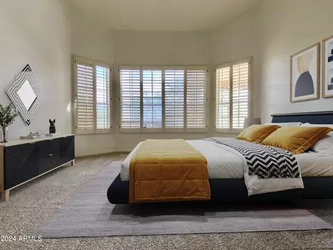 1725 E Briarwood Ter, Phoenix, AZ 85048 photo 13