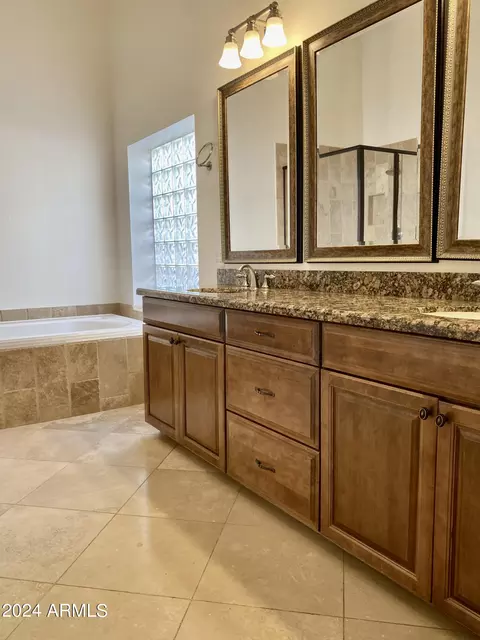 1725 E Briarwood Ter, Phoenix, AZ 85048 photo 14