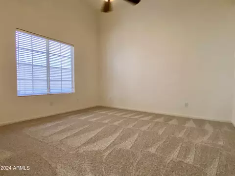 1725 E Briarwood Ter, Phoenix, AZ 85048 photo 20