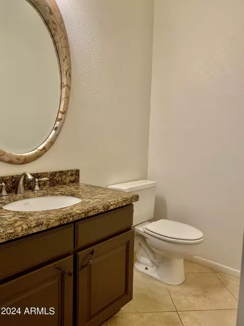 1725 E Briarwood Ter, Phoenix, AZ 85048 photo 12