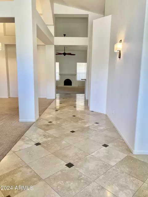 1725 E Briarwood Ter, Phoenix, AZ 85048 photo 2
