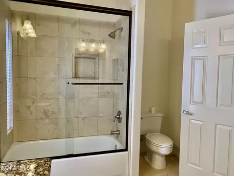 1725 E Briarwood Ter, Phoenix, AZ 85048 photo 21