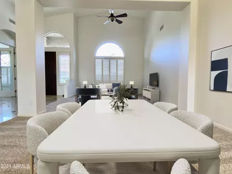 1725 E Briarwood Ter, Phoenix, AZ 85048 photo 4