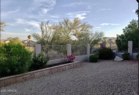 1725 E Briarwood Ter, Phoenix, AZ 85048 photo 25