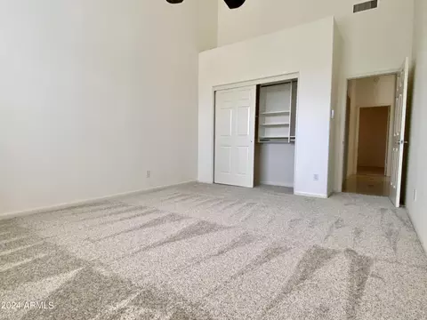 1725 E Briarwood Ter, Phoenix, AZ 85048 photo 24